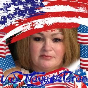 Meet your Posher, Tricia